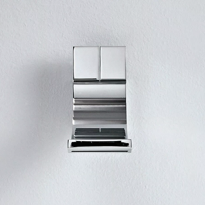 SI-UP-CERAMICA-FLAMINIA-14690-rel3573f06a.jpg